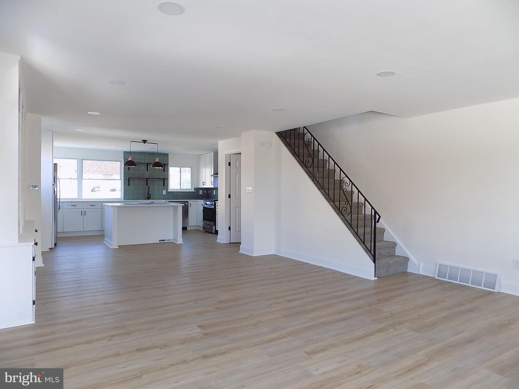 Photo of 3645 Academy Road, PHILADELPHIA, PA 19154 (MLS # PAPH2549432)