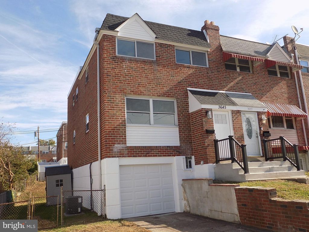Photo of 3645 Academy Road, PHILADELPHIA, PA 19154 (MLS # PAPH2549432)