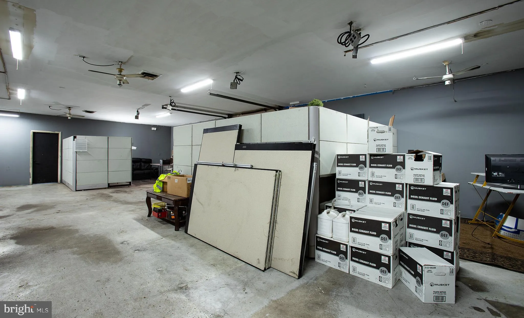 Additional image 52 of 7628 & 7636 Linglestown Road, Harrisburg, PA 17112