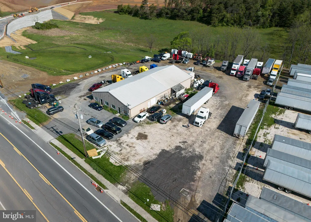Additional image 7 of 7628 & 7636 Linglestown Road, Harrisburg, PA 17112