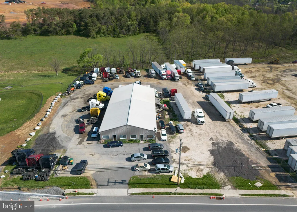 Additional image 2 of 7628 & 7636 Linglestown Road, Harrisburg, PA 17112