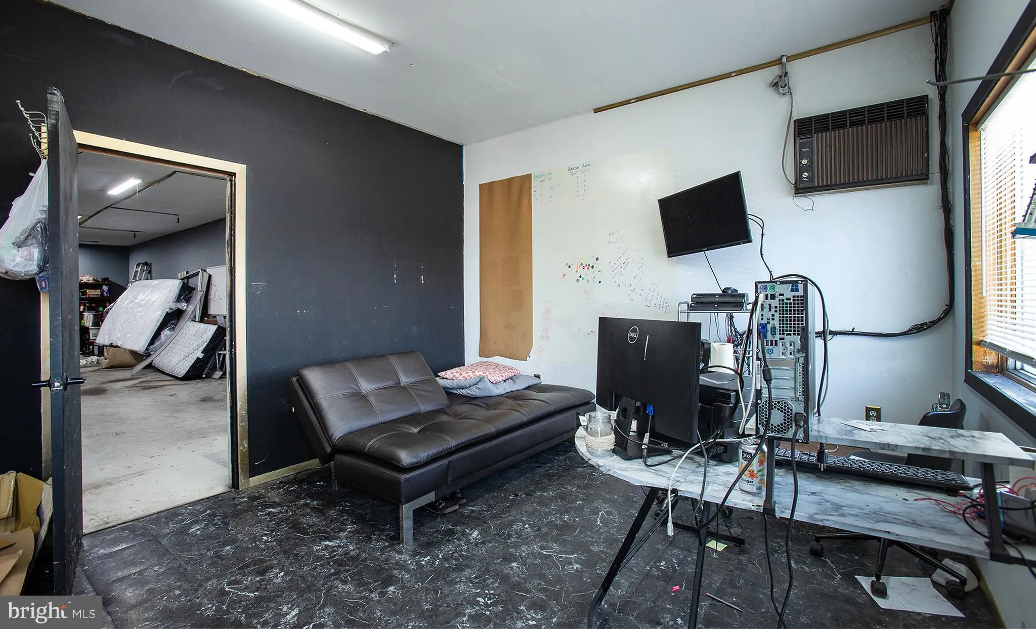 Additional image 53 of 7628 & 7636 Linglestown Road, Harrisburg, PA 17112