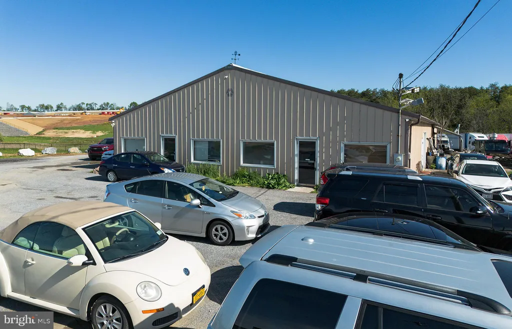 Additional image 31 of 7628 & 7636 Linglestown Road, Harrisburg, PA 17112
