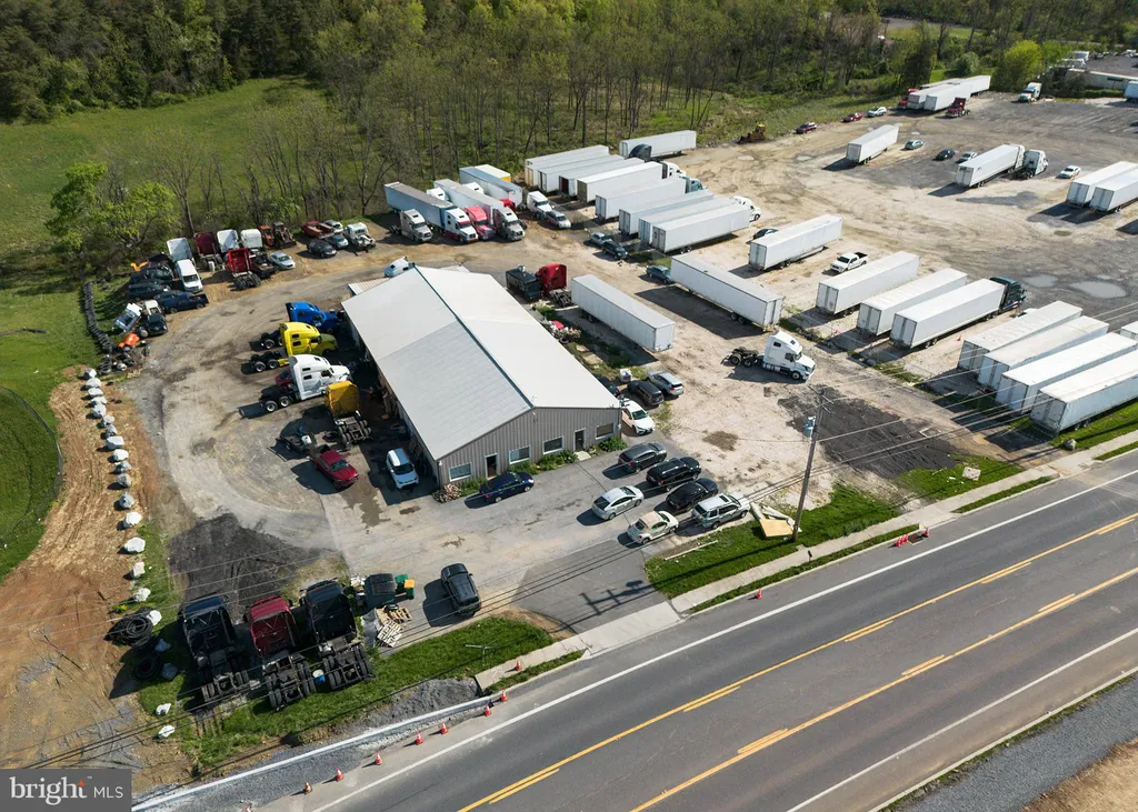 Additional image 9 of 7628 & 7636 Linglestown Road, Harrisburg, PA 17112