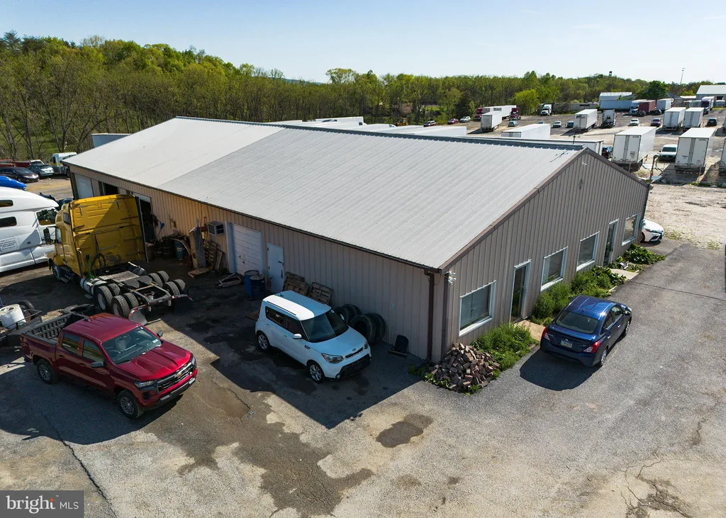 Additional image 8 of 7628 & 7636 Linglestown Road, Harrisburg, PA 17112