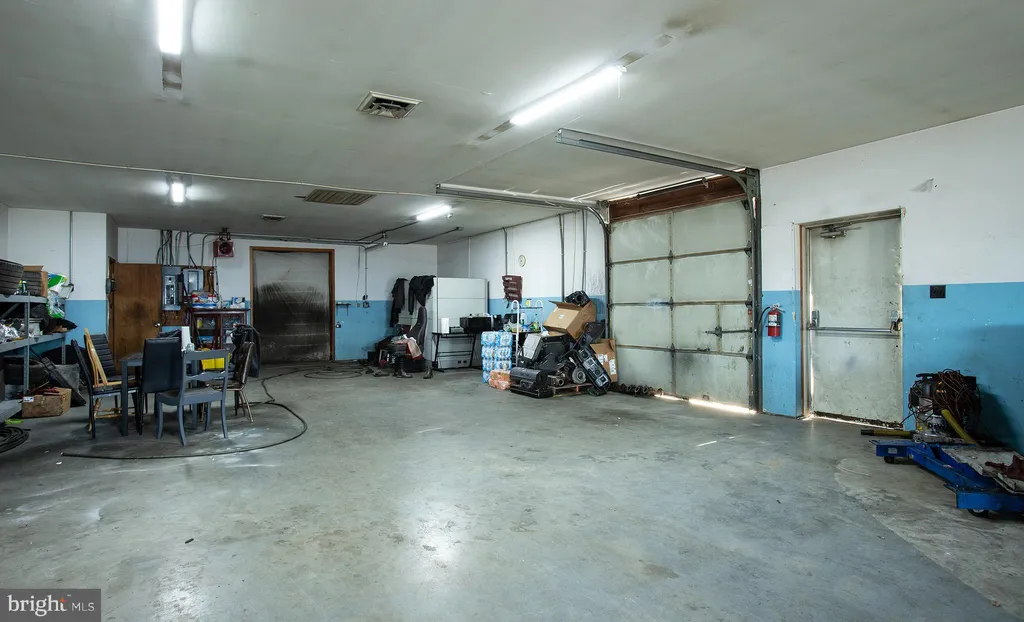 Additional image 14 of 7628 & 7636 Linglestown Road, Harrisburg, PA 17112