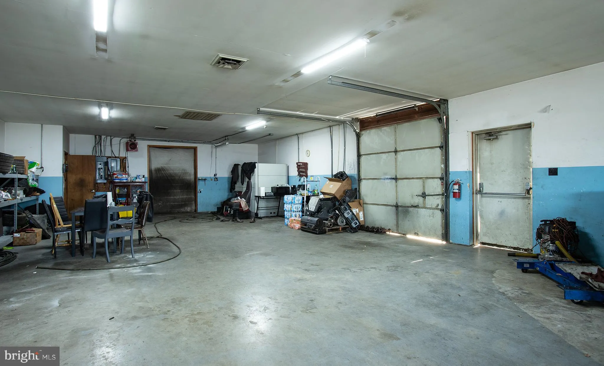 Additional image 47 of 7628 & 7636 Linglestown Road, Harrisburg, PA 17112