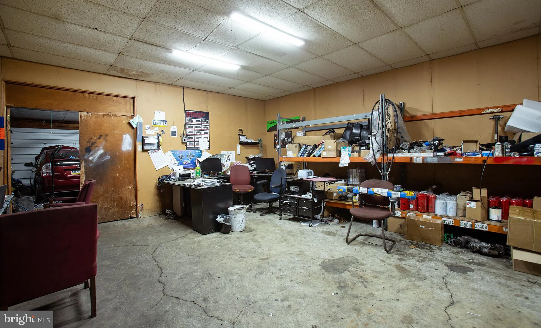 Additional image 56 of 7628 & 7636 Linglestown Road, Harrisburg, PA 17112