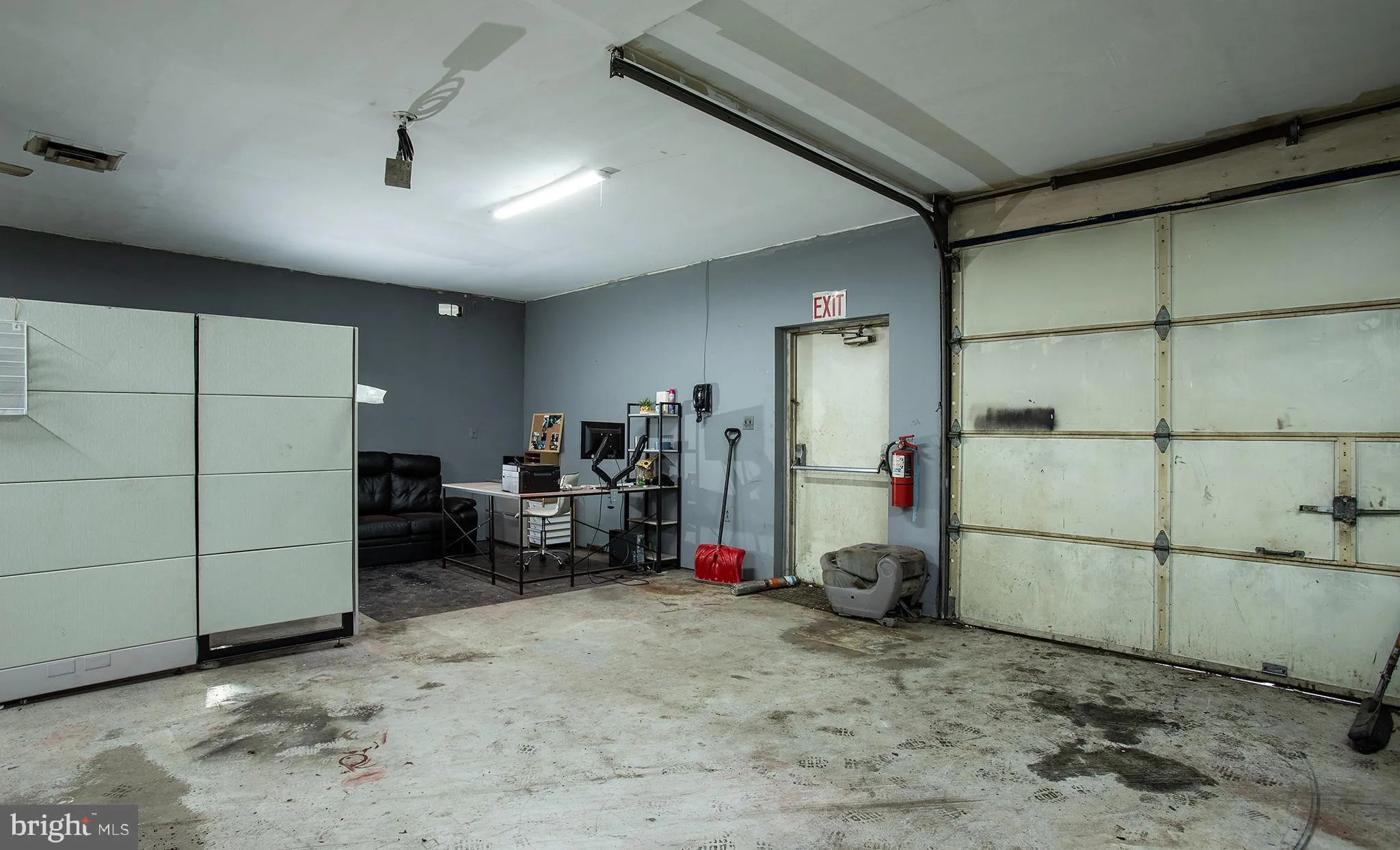 Additional image 50 of 7628 & 7636 Linglestown Road, Harrisburg, PA 17112