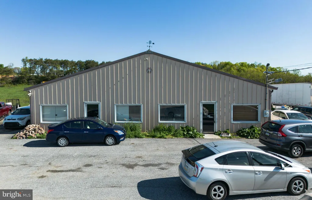 Additional image 3 of 7628 & 7636 Linglestown Road, Harrisburg, PA 17112