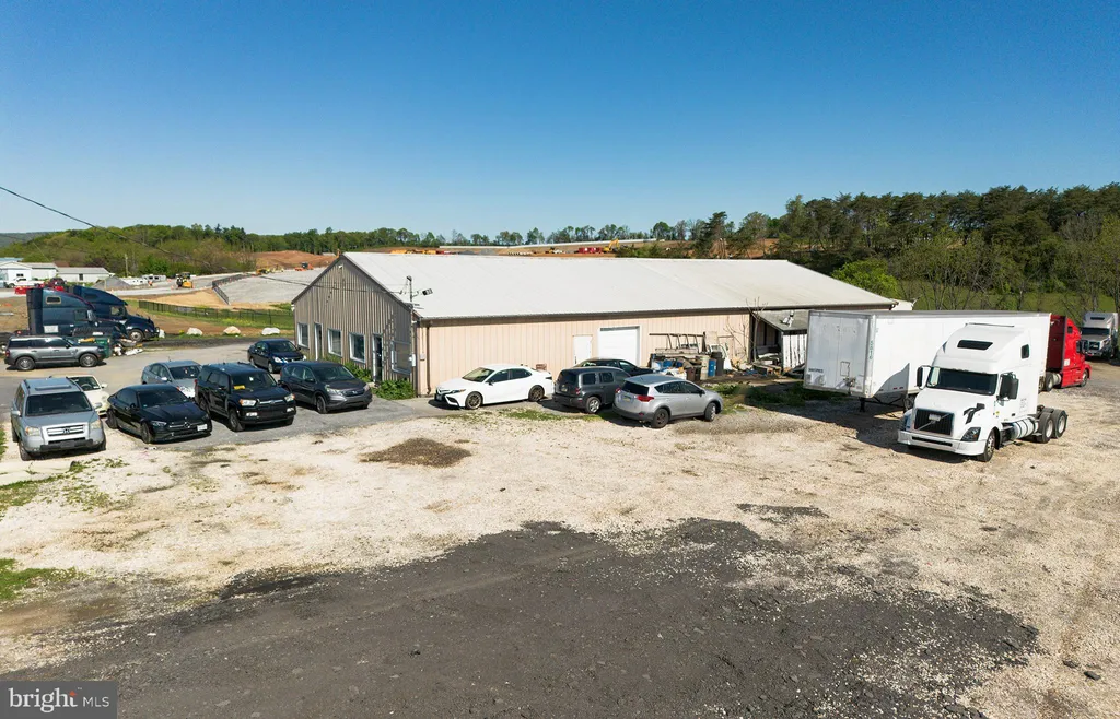 Additional image 4 of 7628 & 7636 Linglestown Road, Harrisburg, PA 17112