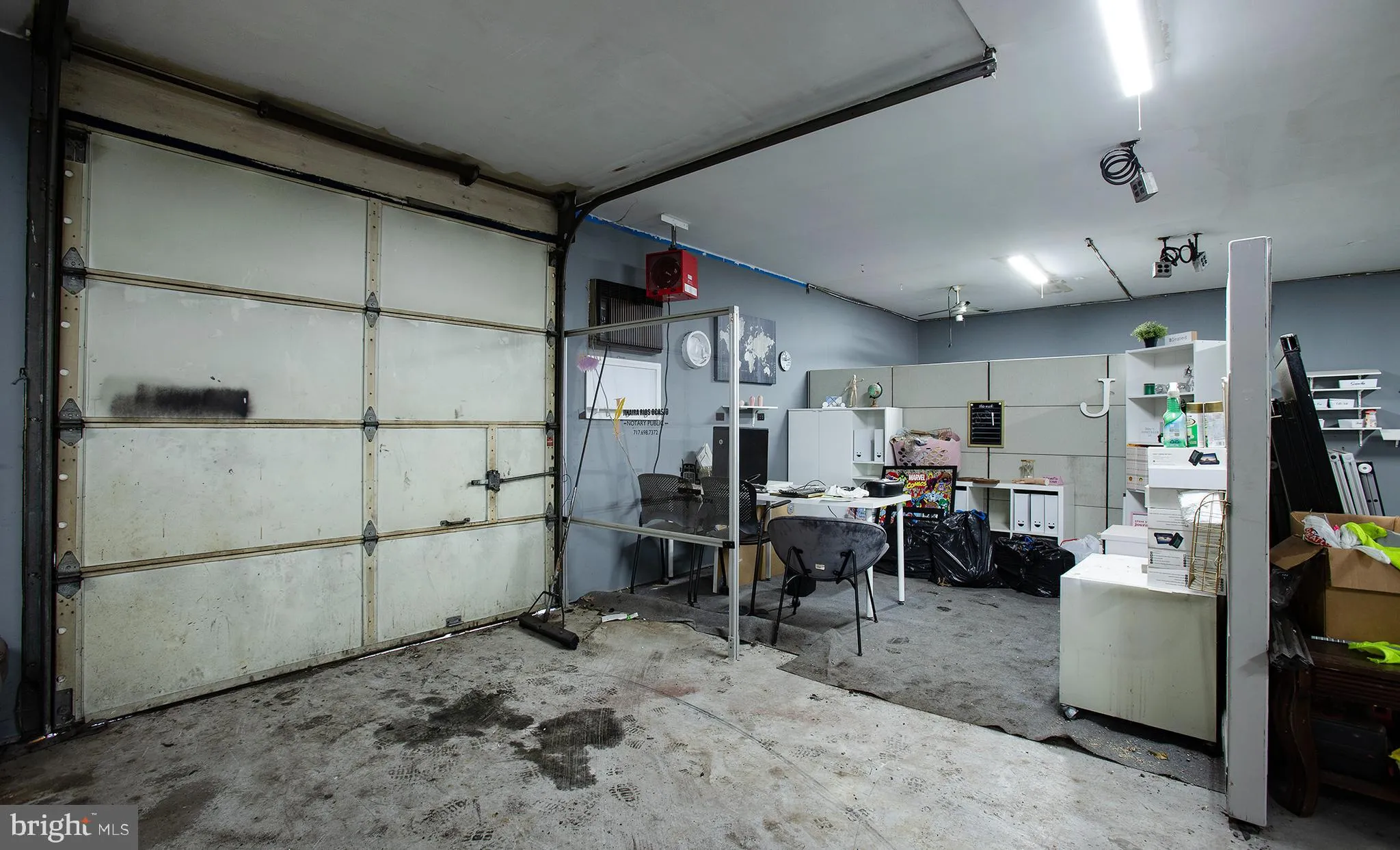 Additional image 51 of 7628 & 7636 Linglestown Road, Harrisburg, PA 17112