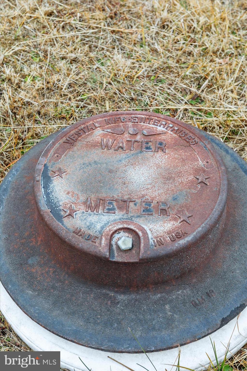 WATERVIEW ESTATES - Land