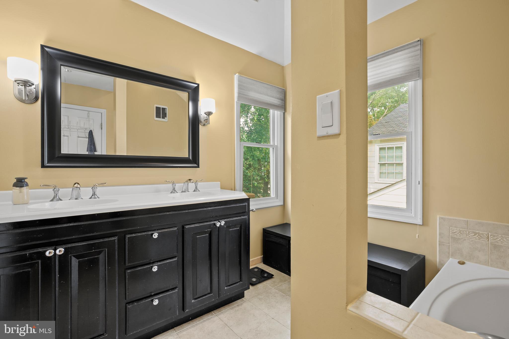 EDGEWOOD - Residential