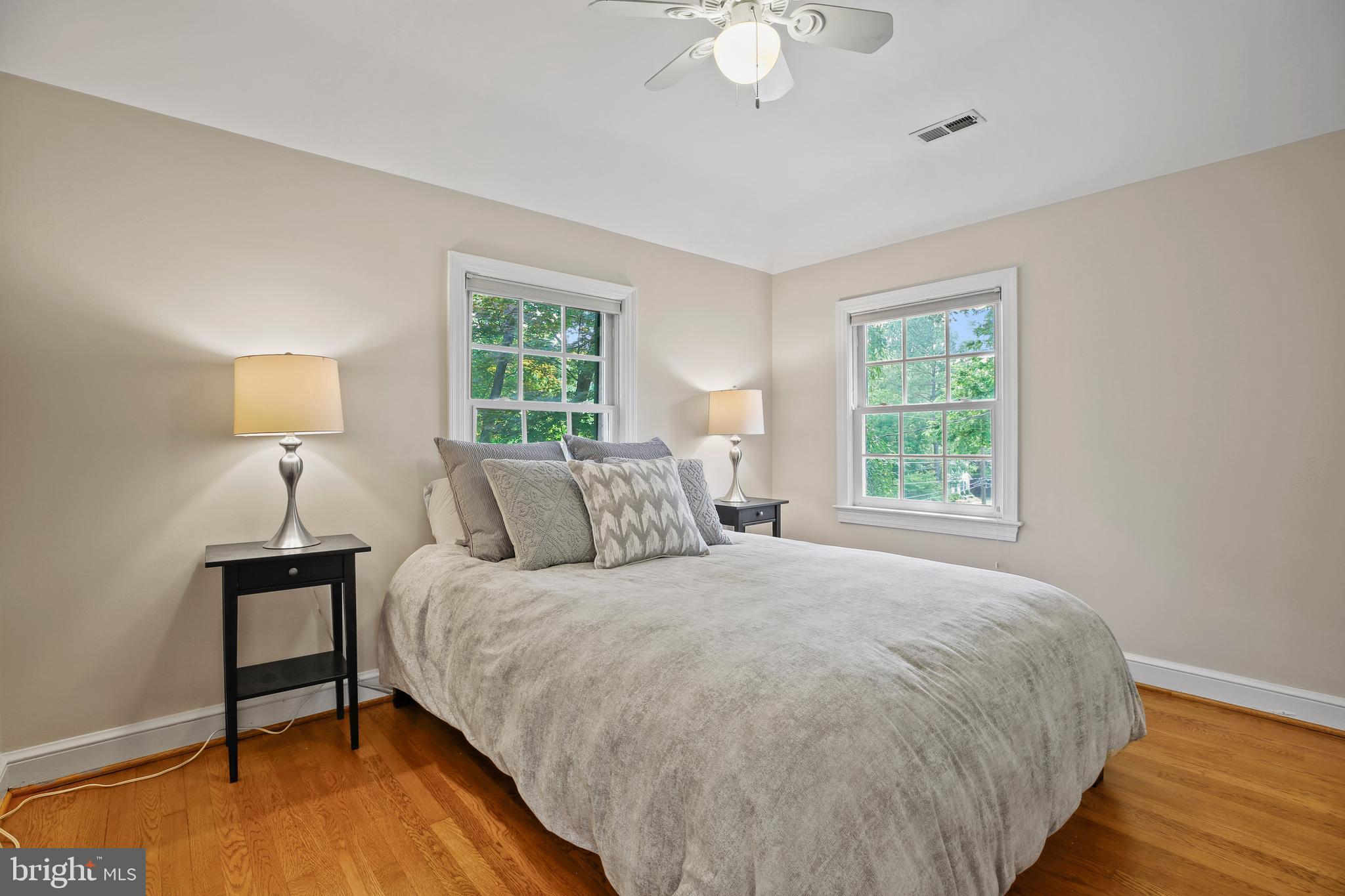 EDGEWOOD - Residential