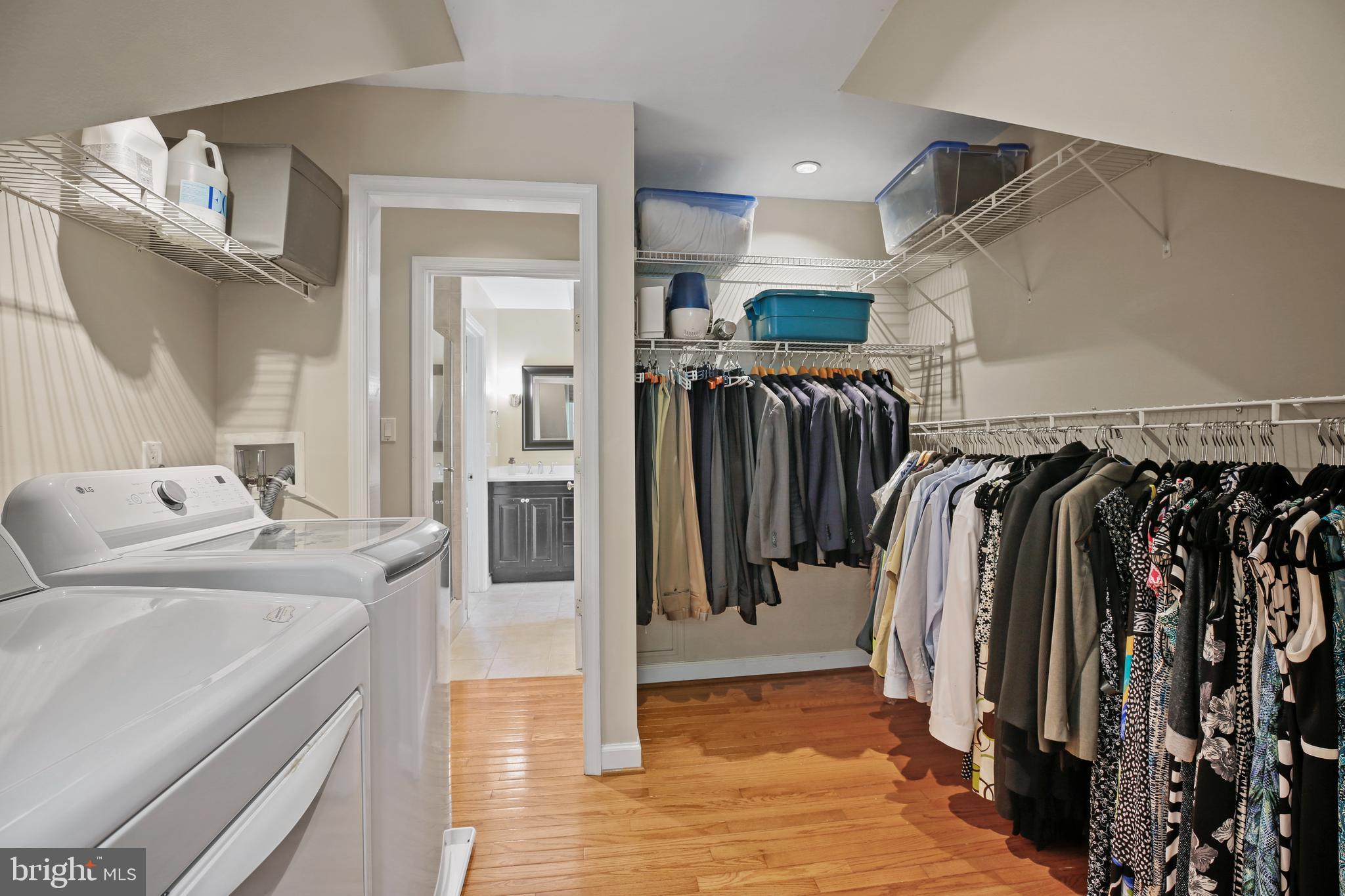 EDGEWOOD - Residential