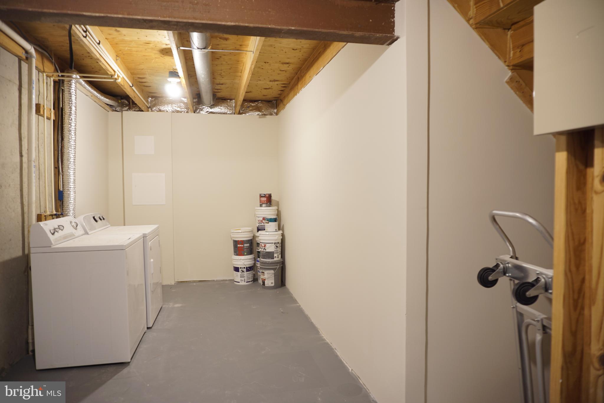 LAKE RIDGE - MOHICAN - Residential