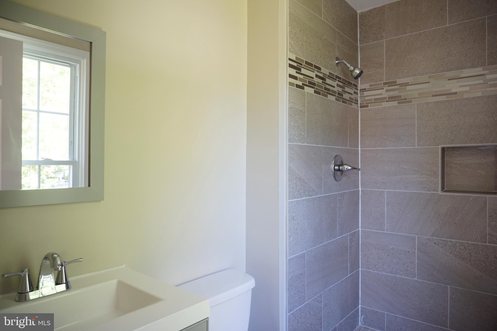 LAKE RIDGE - MOHICAN - Residential