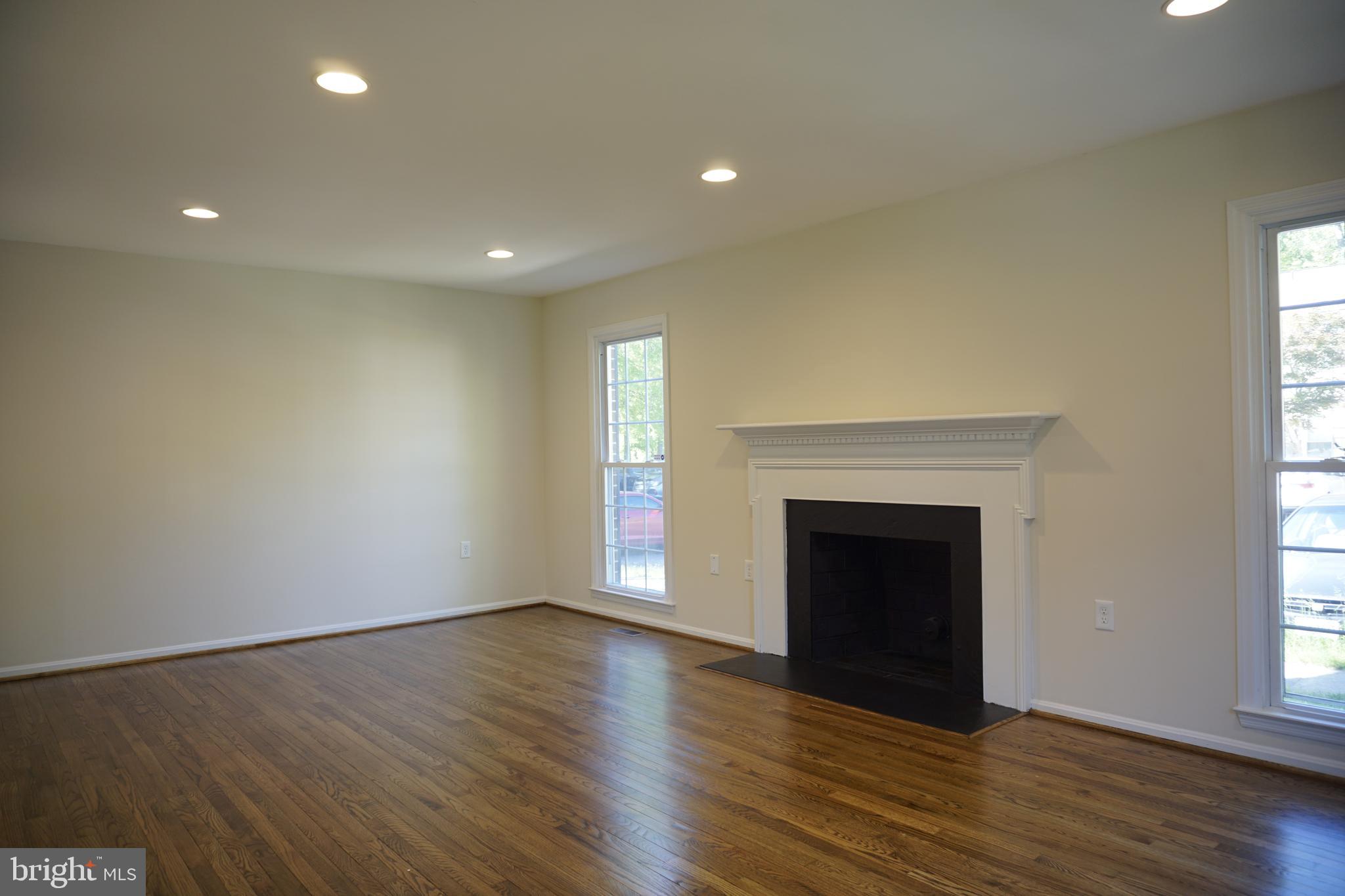 LAKE RIDGE - MOHICAN - Residential