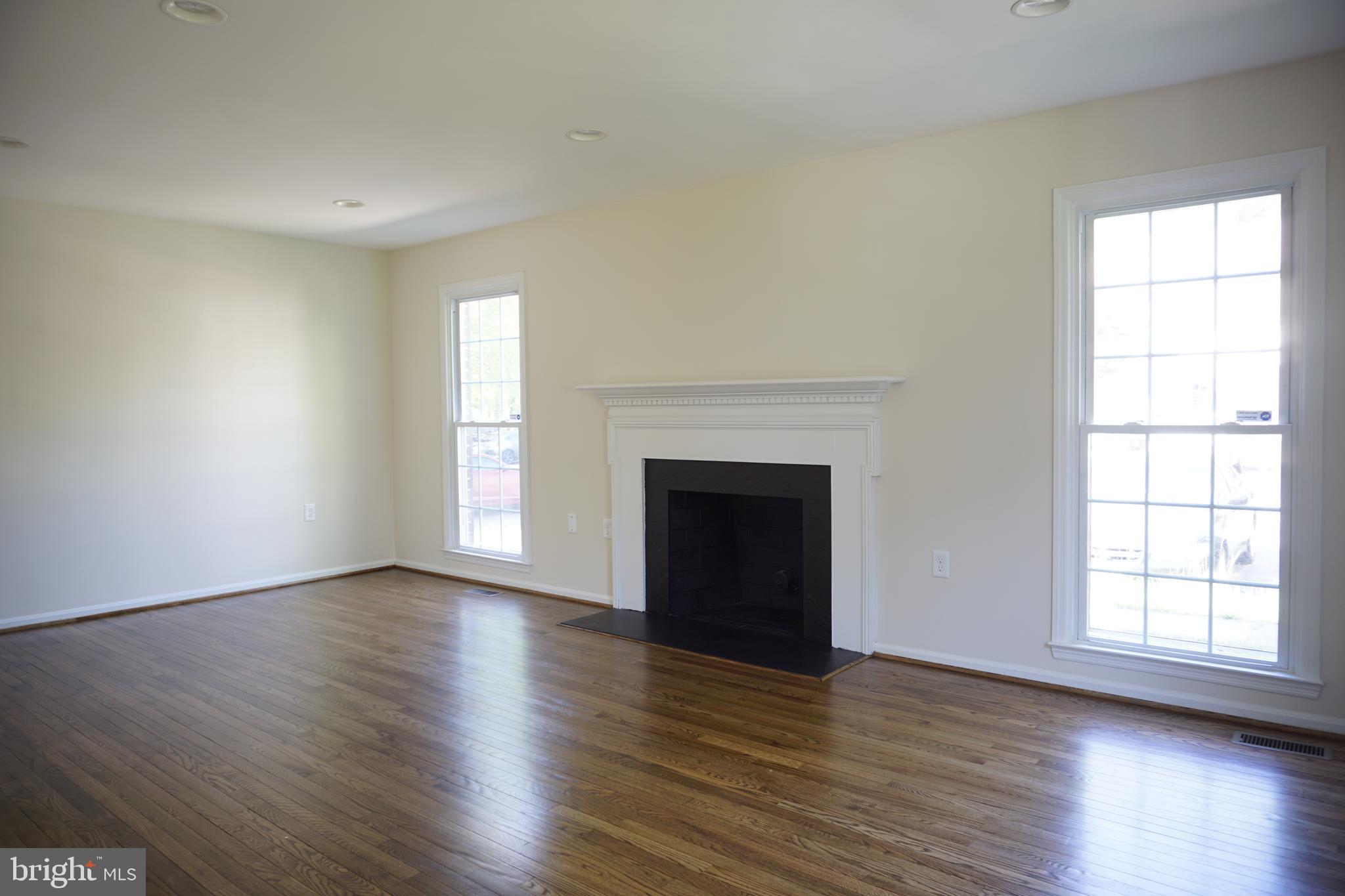 LAKE RIDGE - MOHICAN - Residential