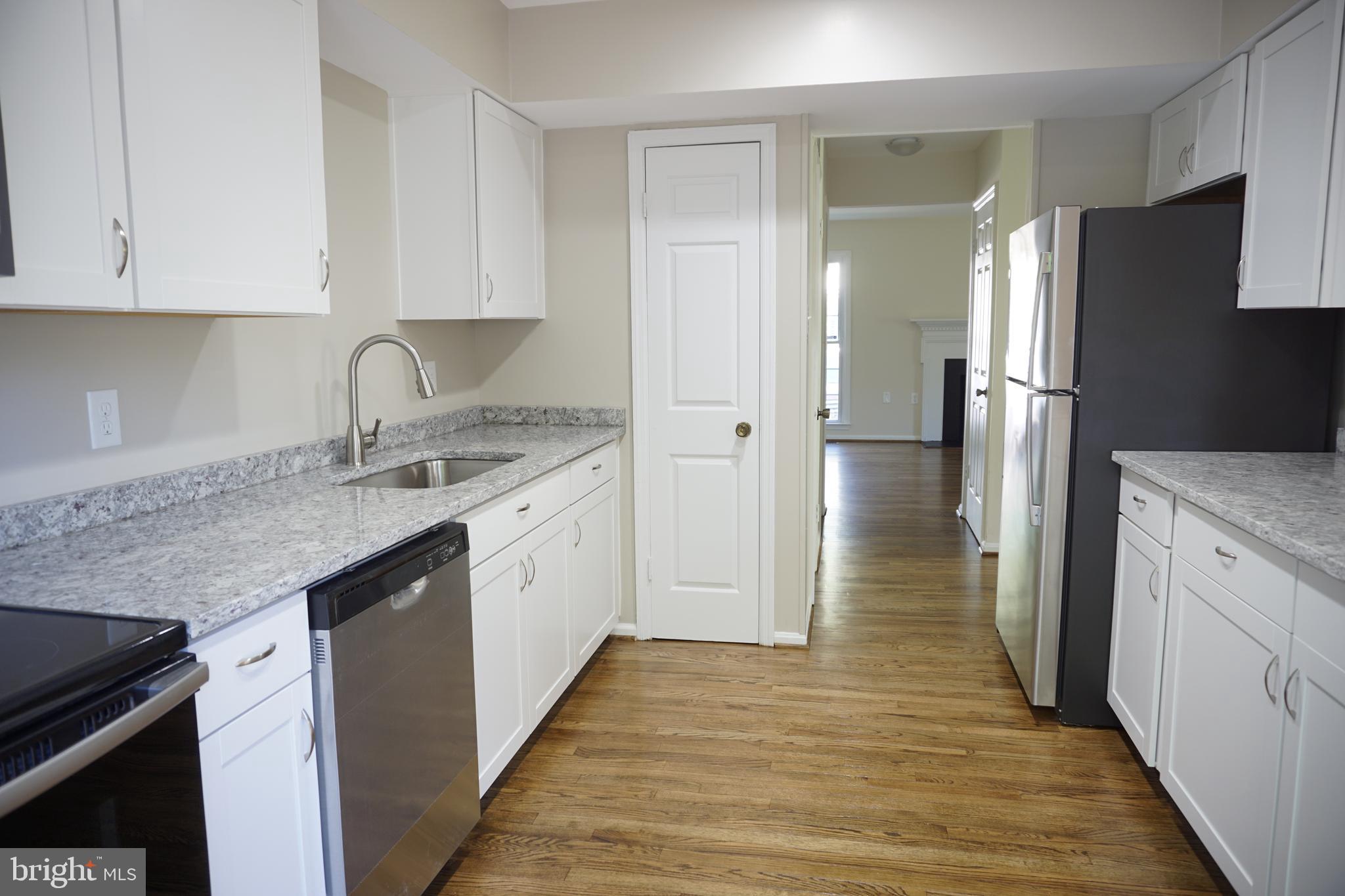 LAKE RIDGE - MOHICAN - Residential