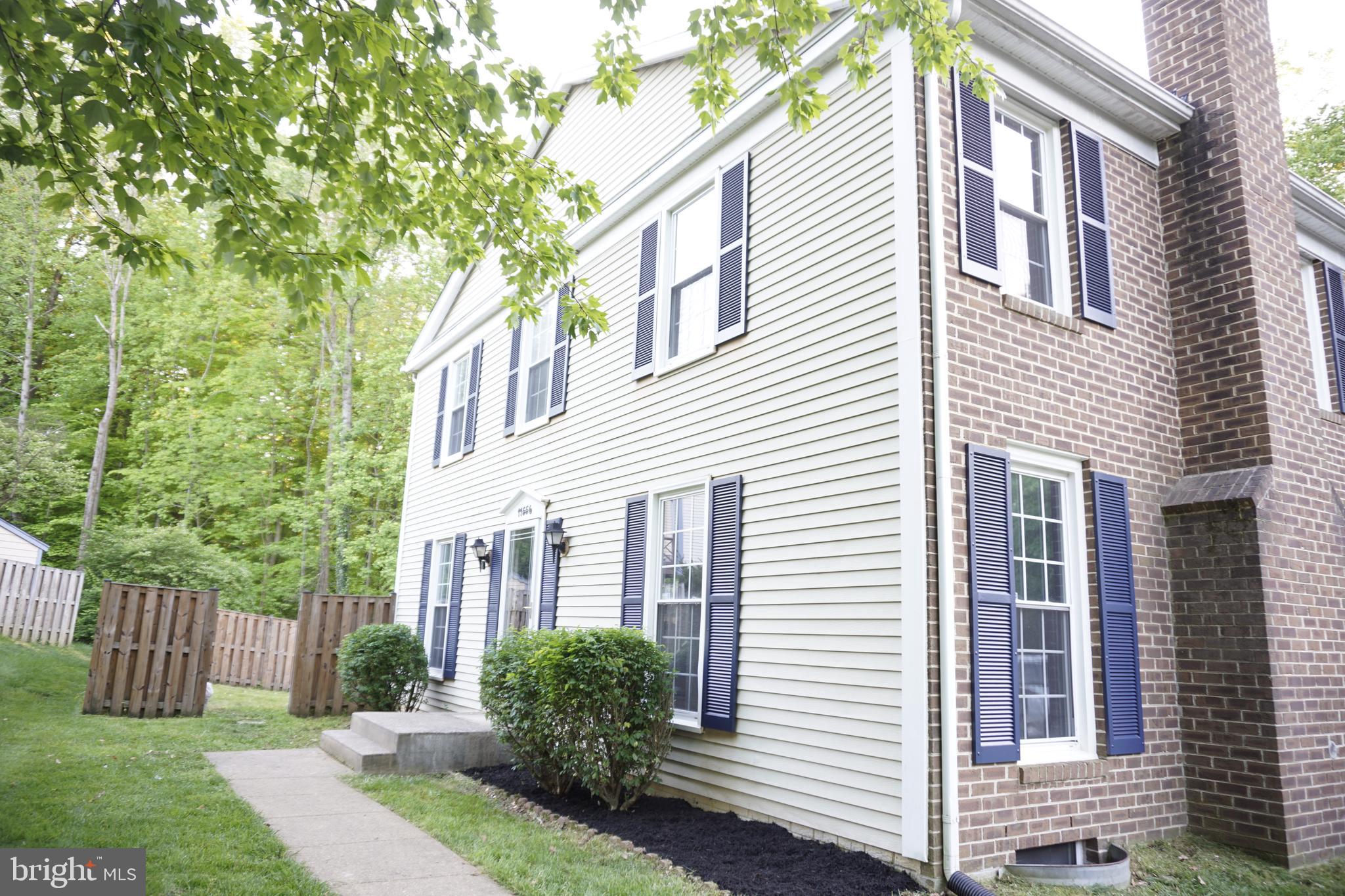 LAKE RIDGE - MOHICAN - Residential