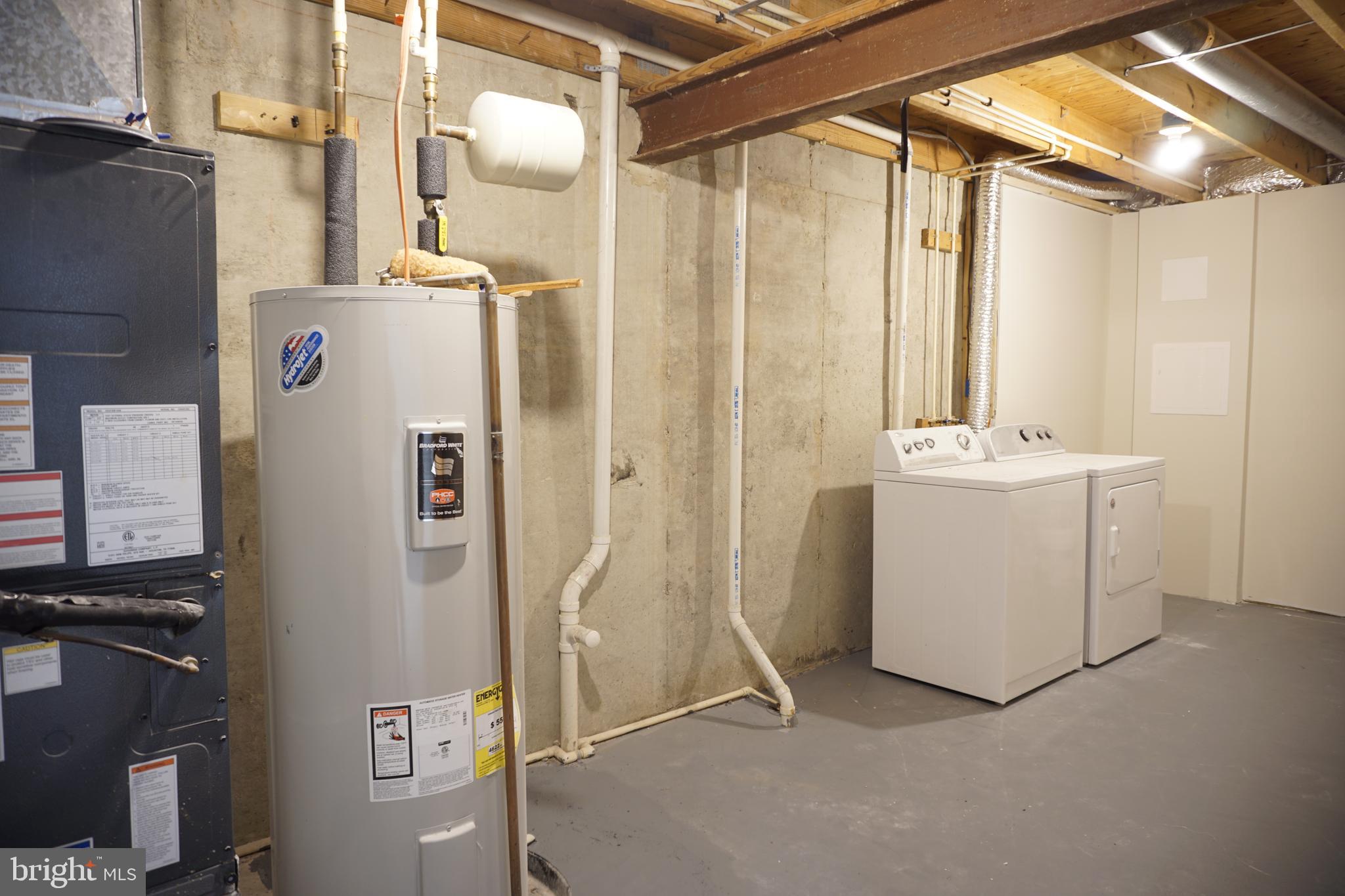 LAKE RIDGE - MOHICAN - Residential