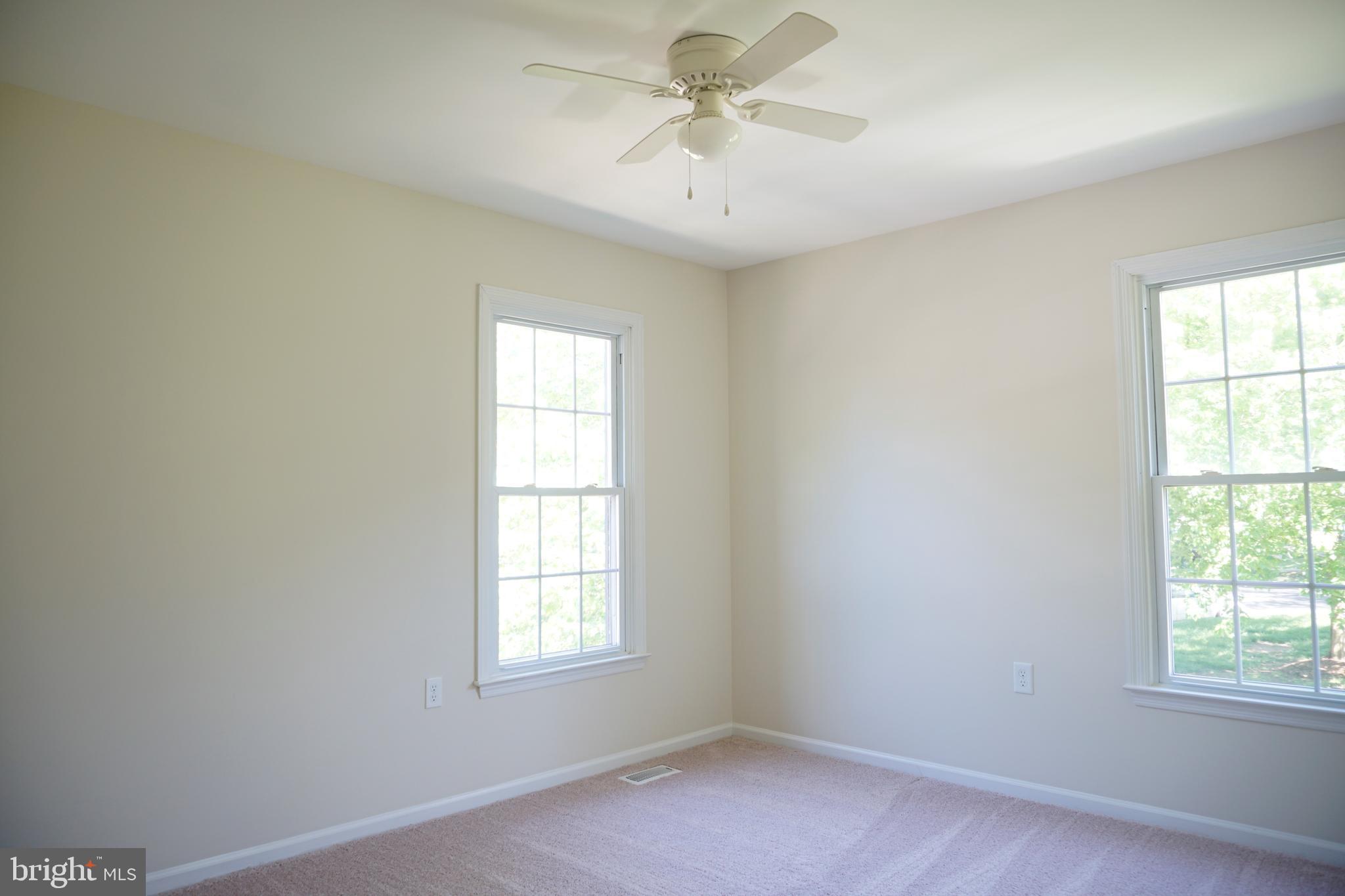 LAKE RIDGE - MOHICAN - Residential