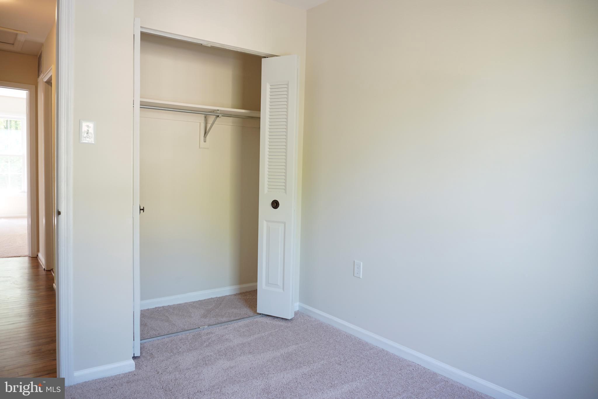 LAKE RIDGE - MOHICAN - Residential