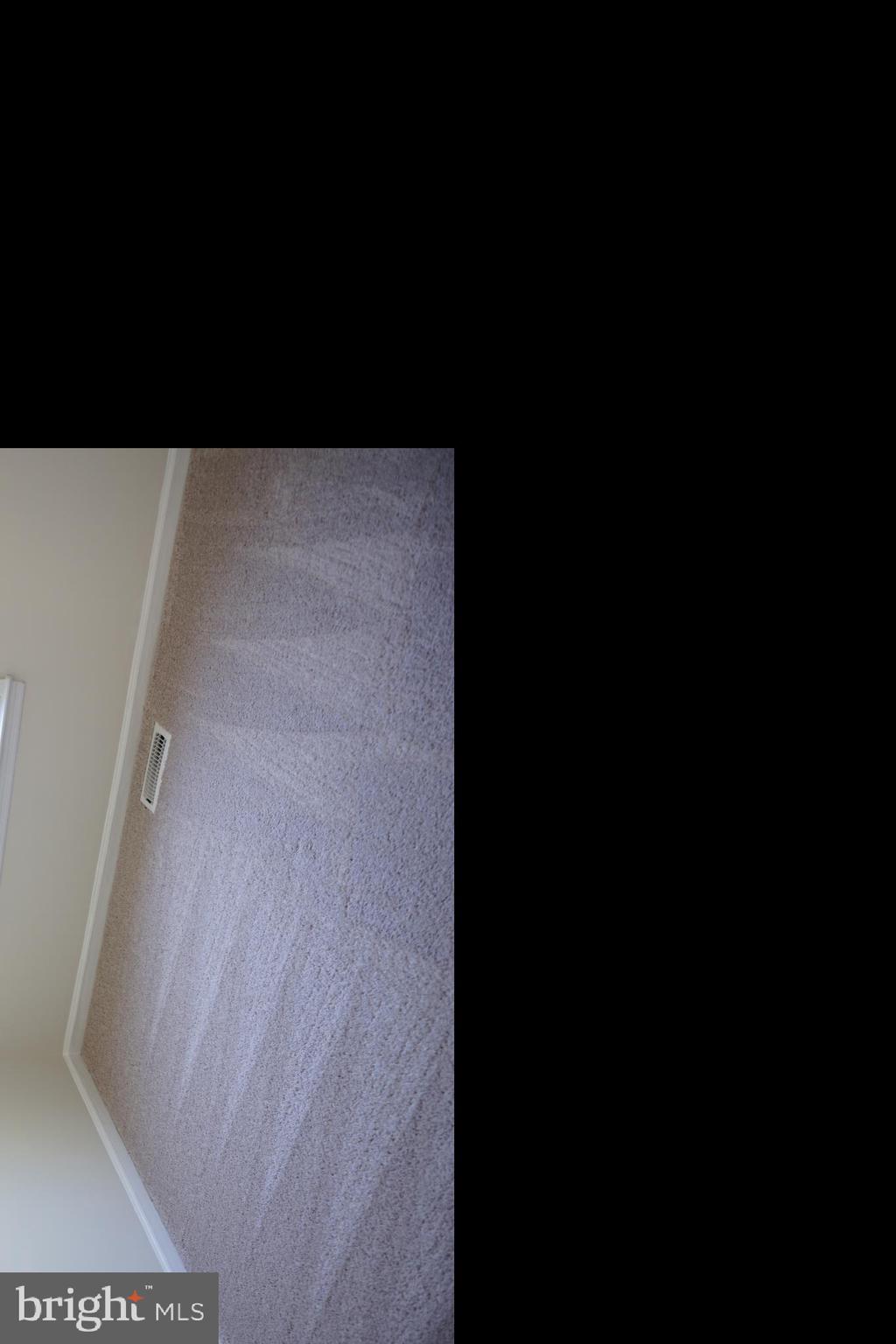 LAKE RIDGE - MOHICAN - Residential