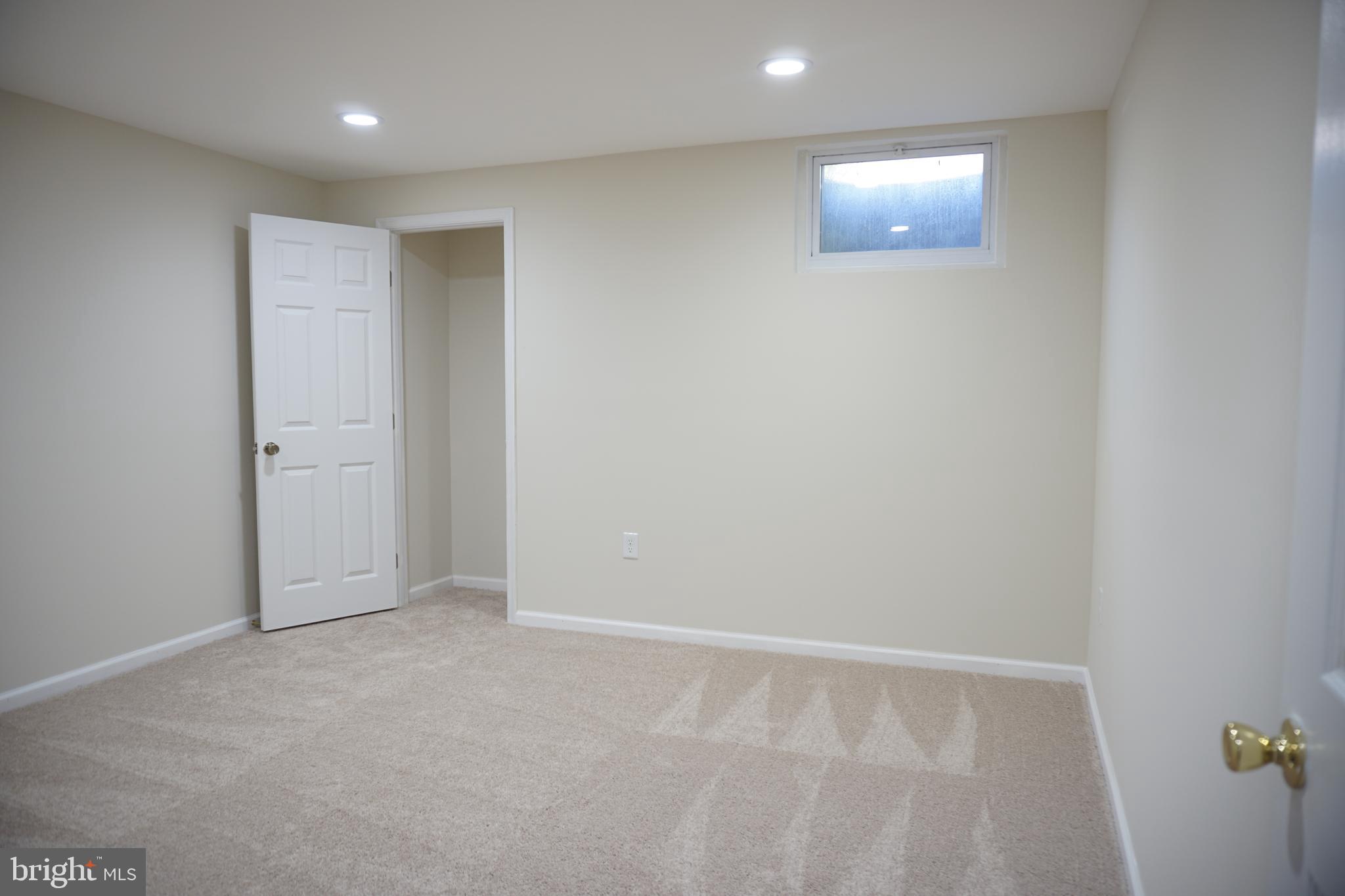 LAKE RIDGE - MOHICAN - Residential