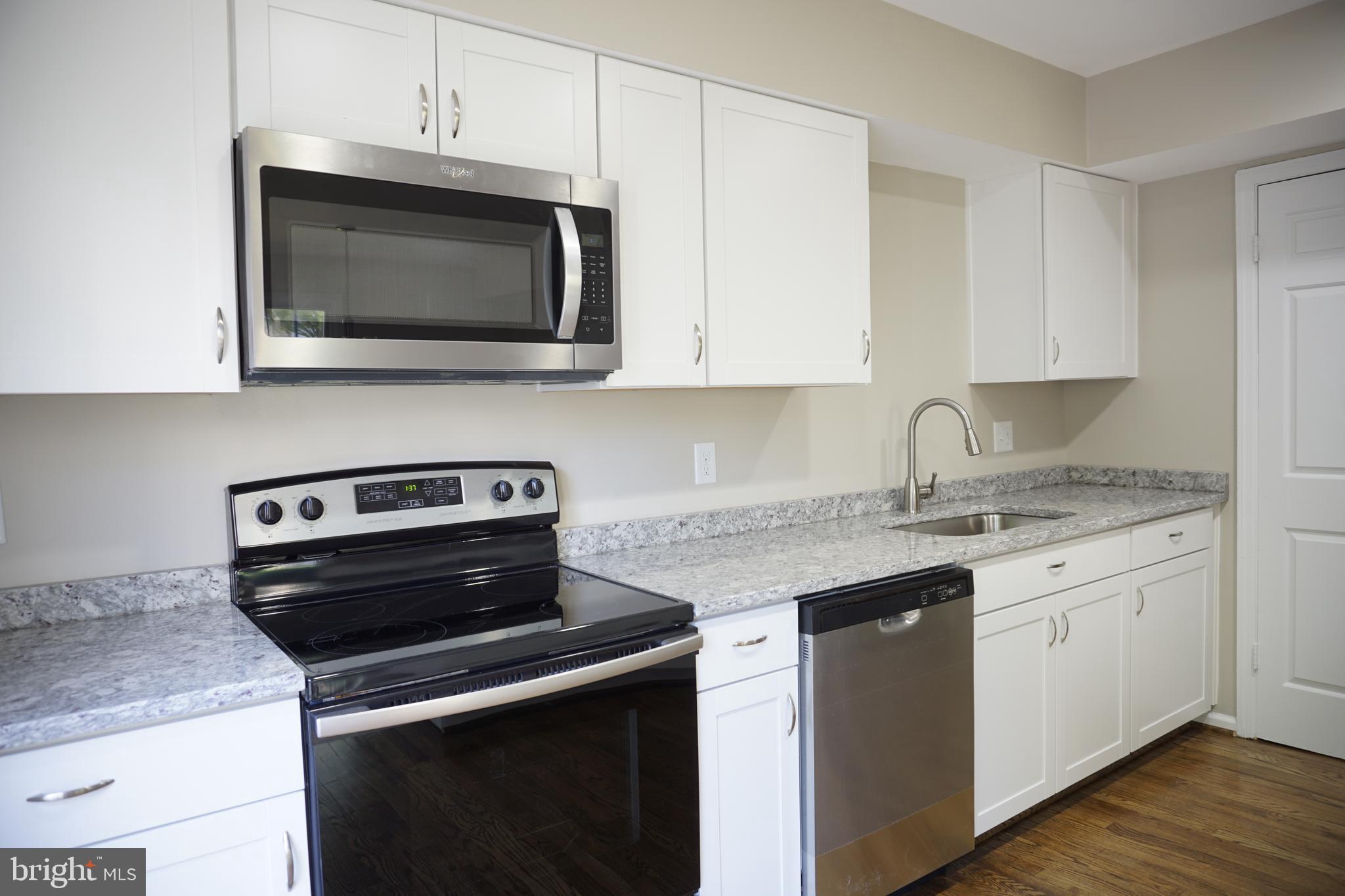 LAKE RIDGE - MOHICAN - Residential