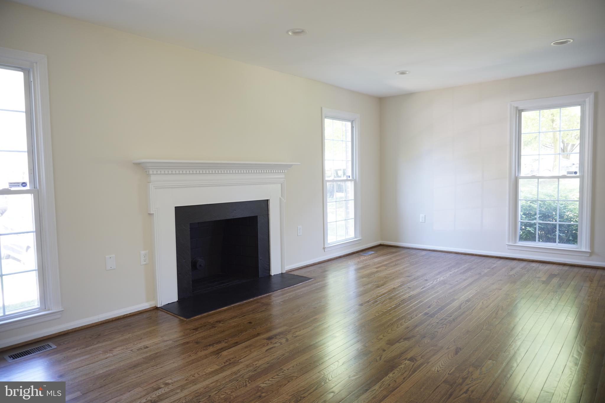 LAKE RIDGE - MOHICAN - Residential