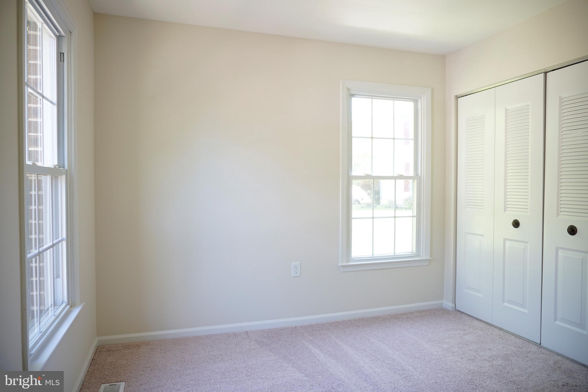 LAKE RIDGE - MOHICAN - Residential