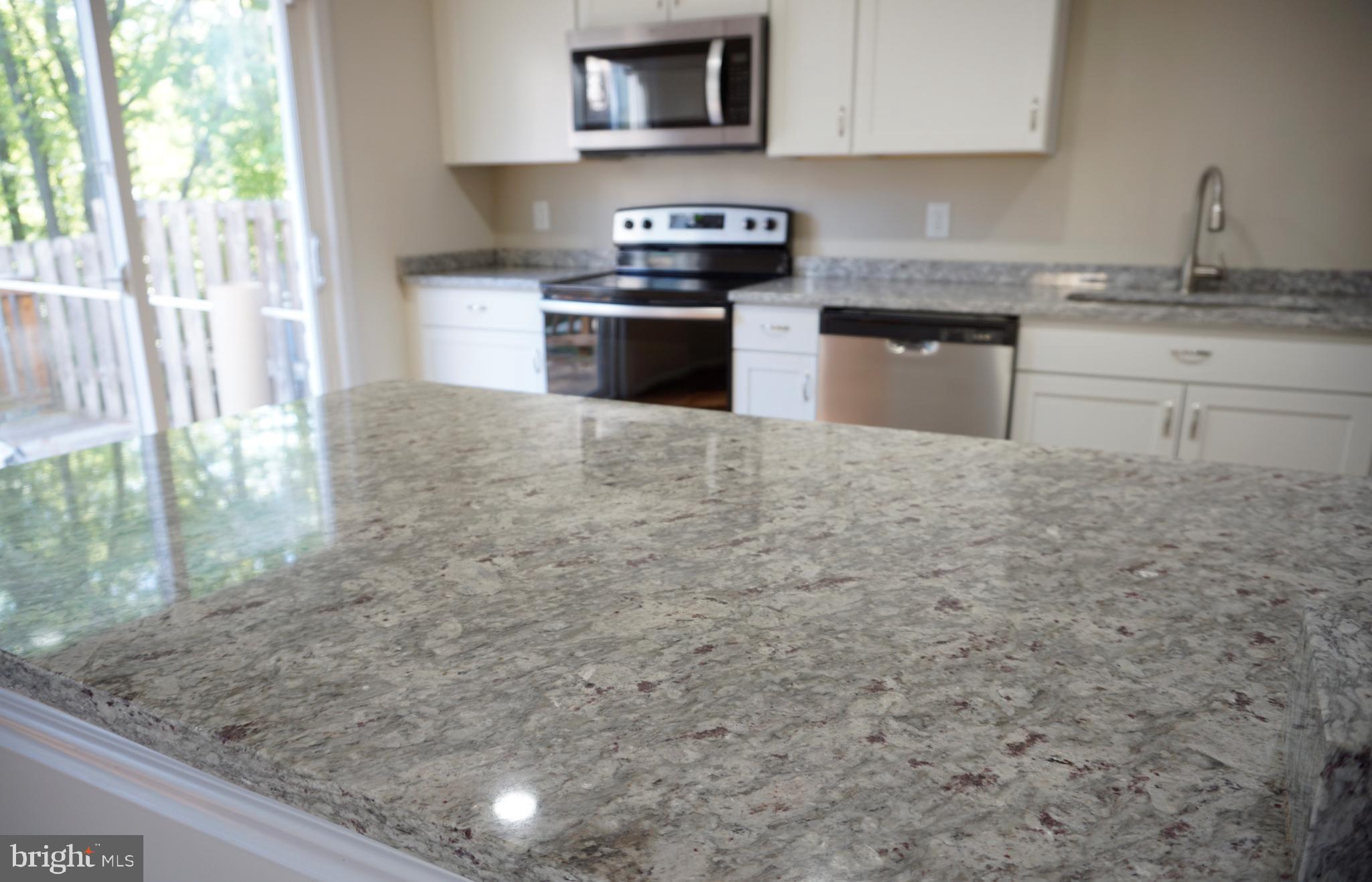 LAKE RIDGE - MOHICAN - Residential