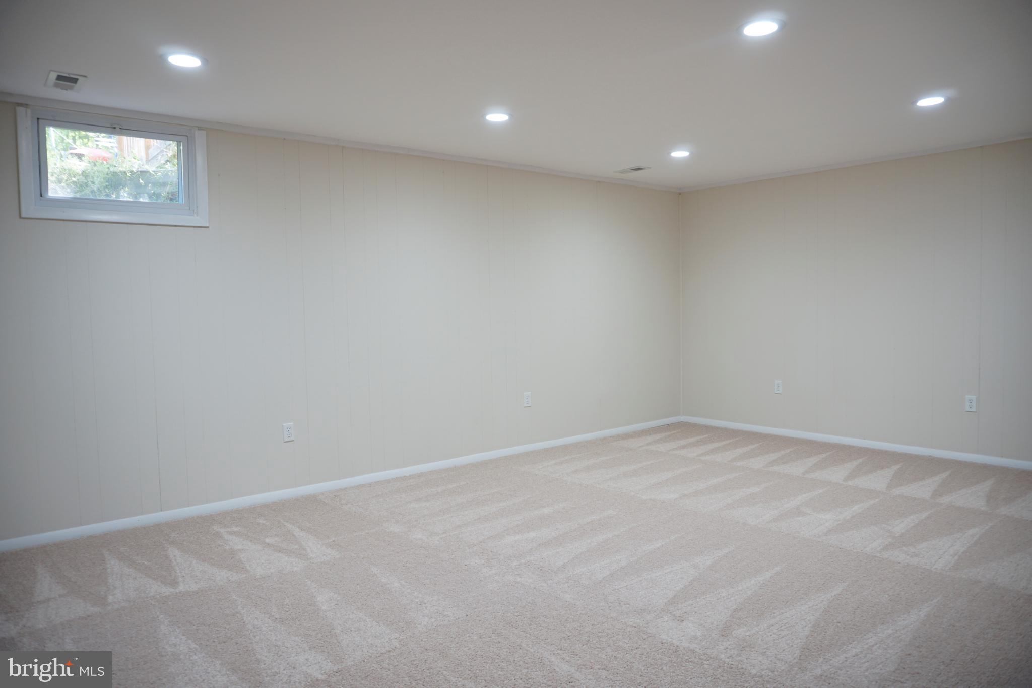 LAKE RIDGE - MOHICAN - Residential