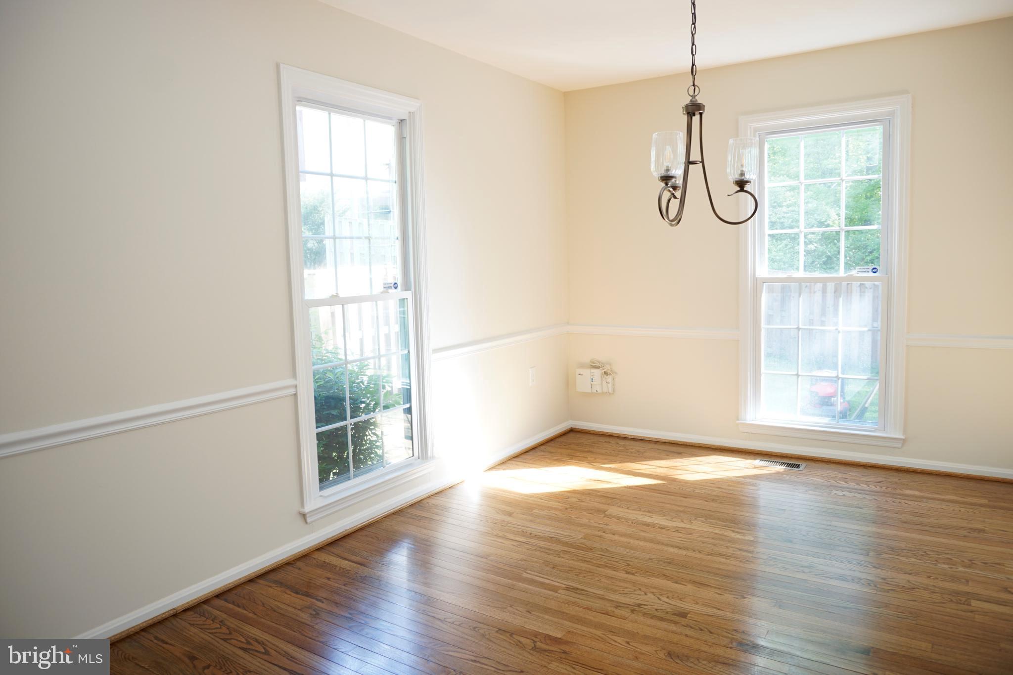 LAKE RIDGE - MOHICAN - Residential