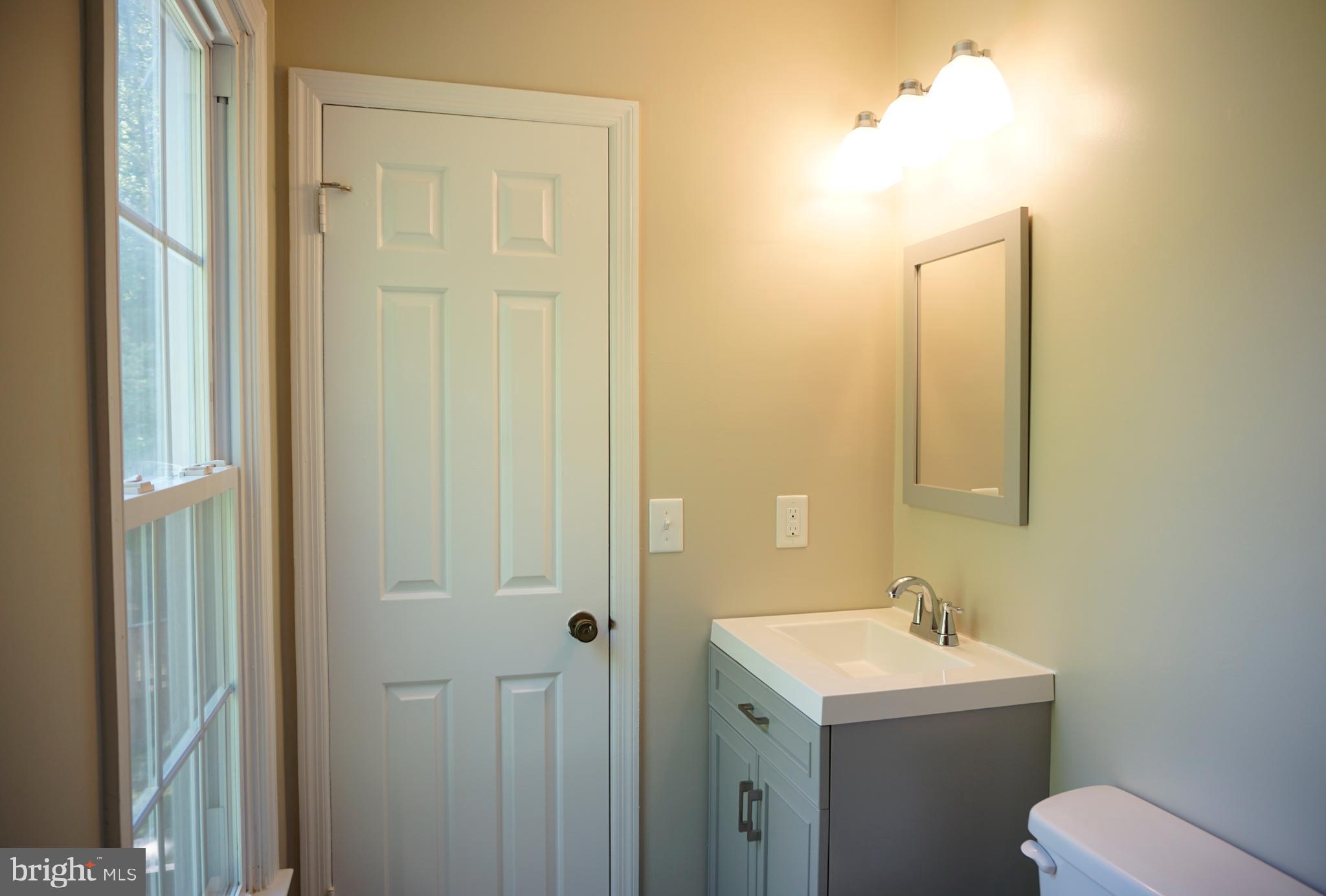 LAKE RIDGE - MOHICAN - Residential