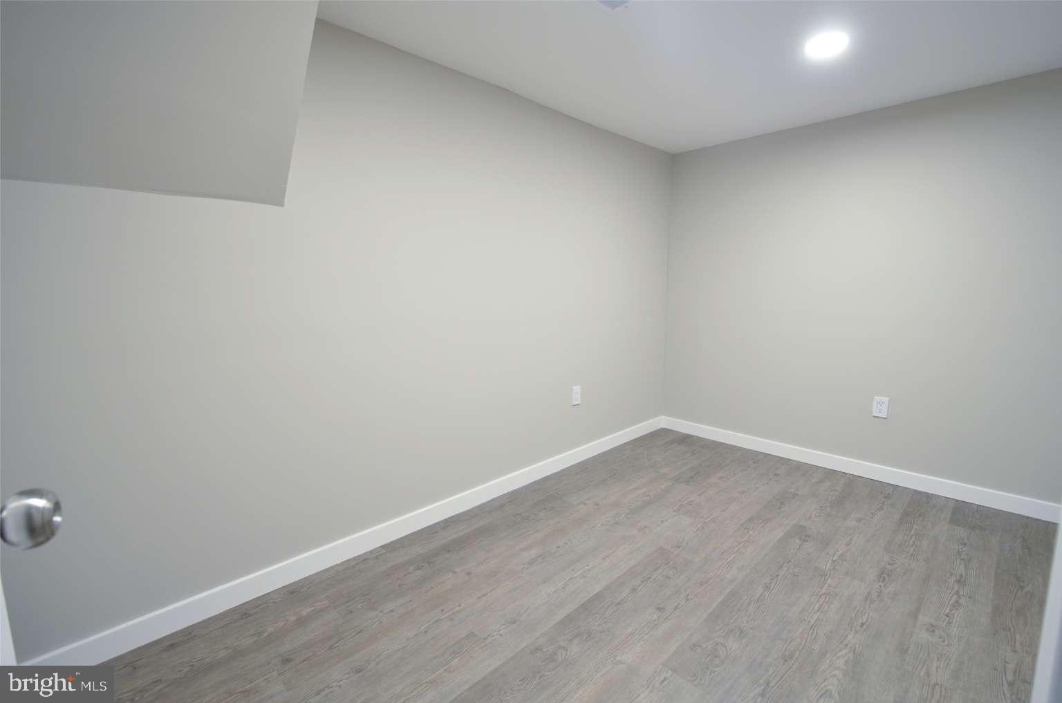 WINCHESTER PARK - Residential