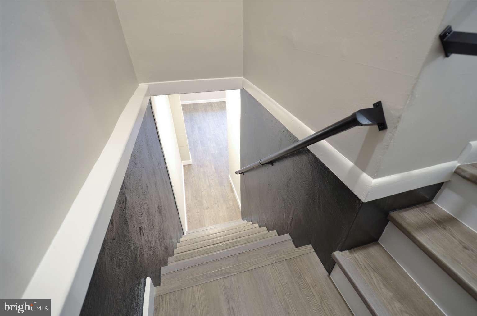 WINCHESTER PARK - Residential