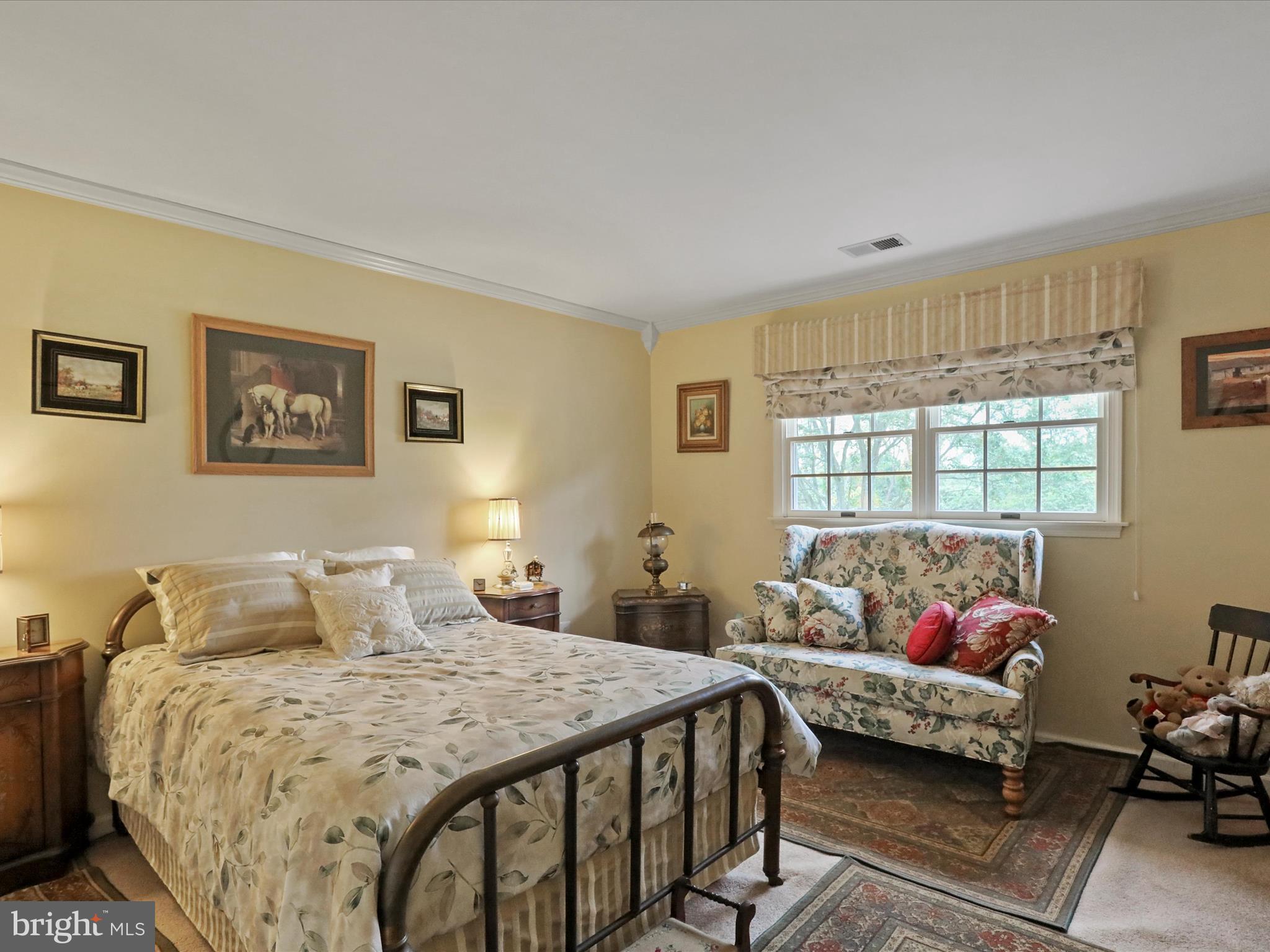 OAKLAND HEIGHTS - Residential