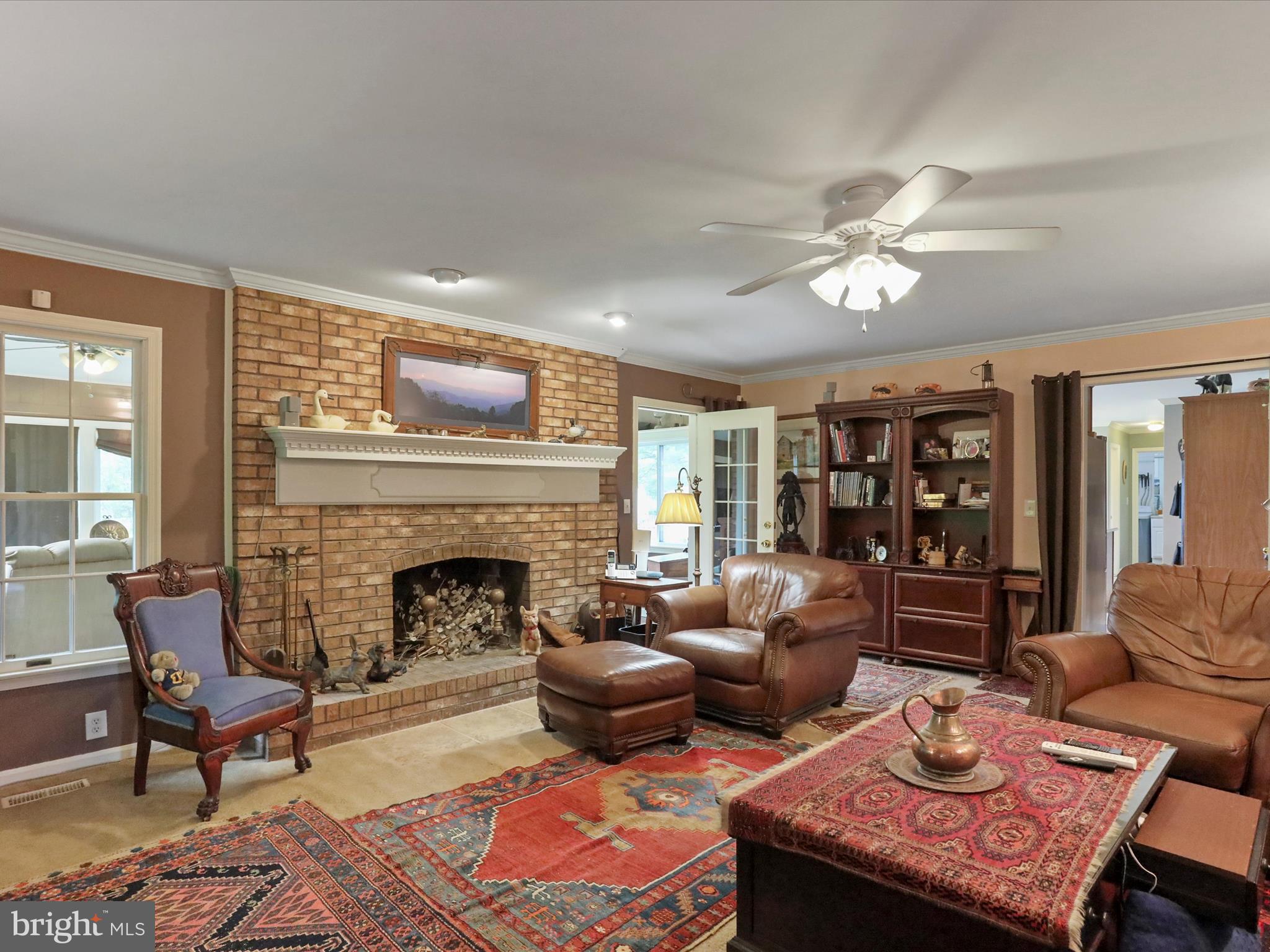 OAKLAND HEIGHTS - Residential