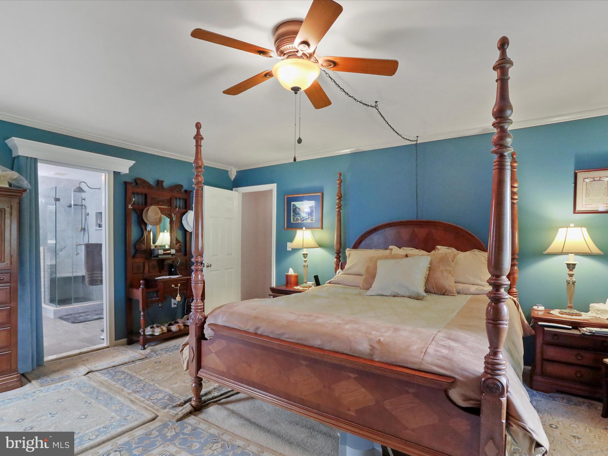 OAKLAND HEIGHTS - Residential