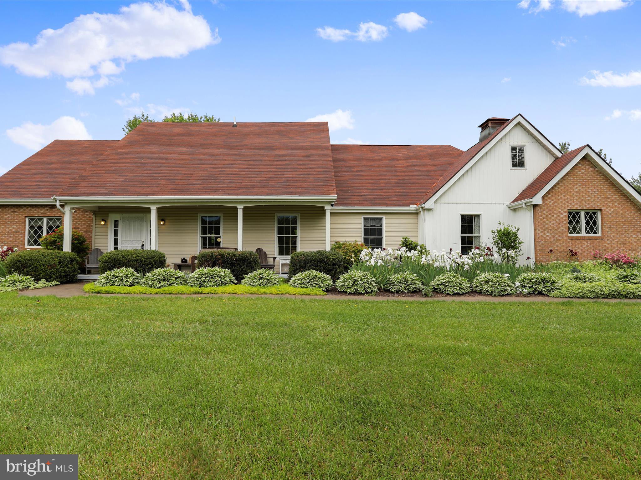 OAKLAND HEIGHTS - Residential