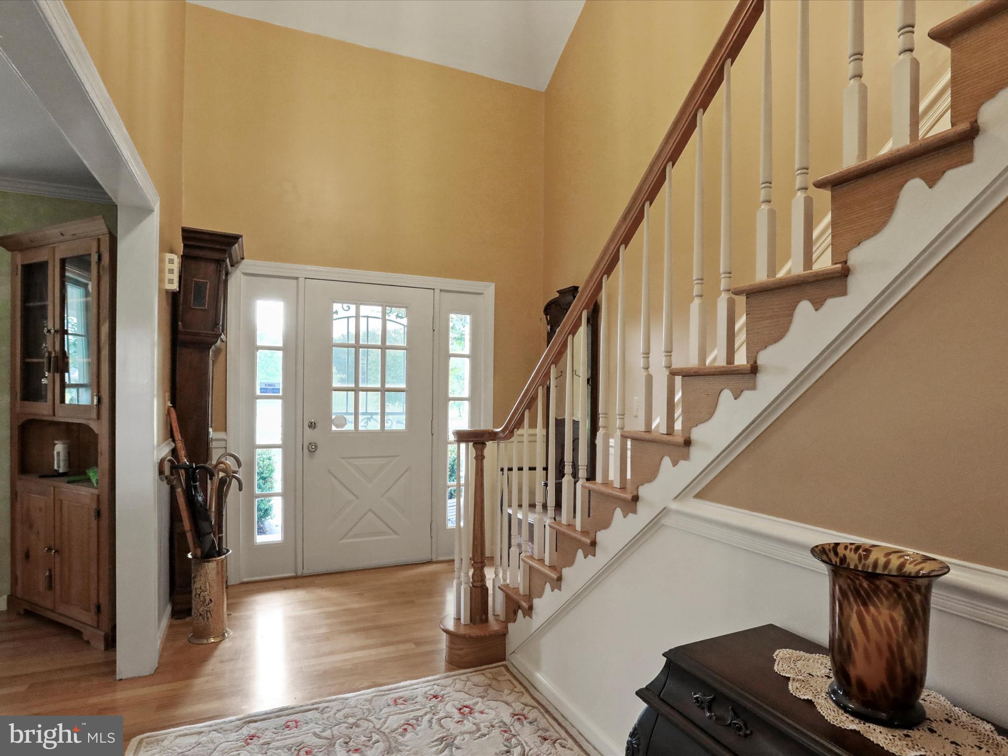 OAKLAND HEIGHTS - Residential