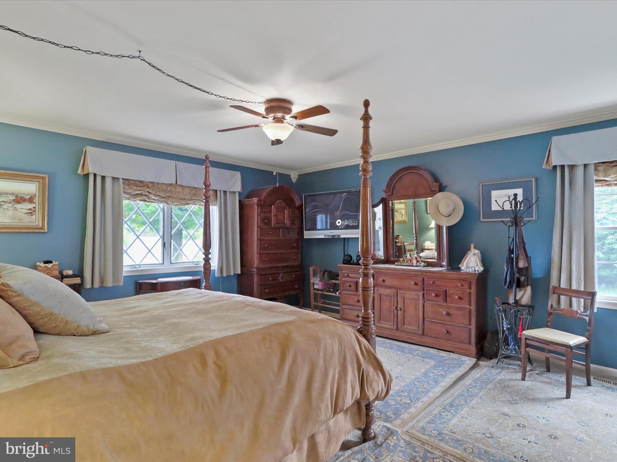 OAKLAND HEIGHTS - Residential