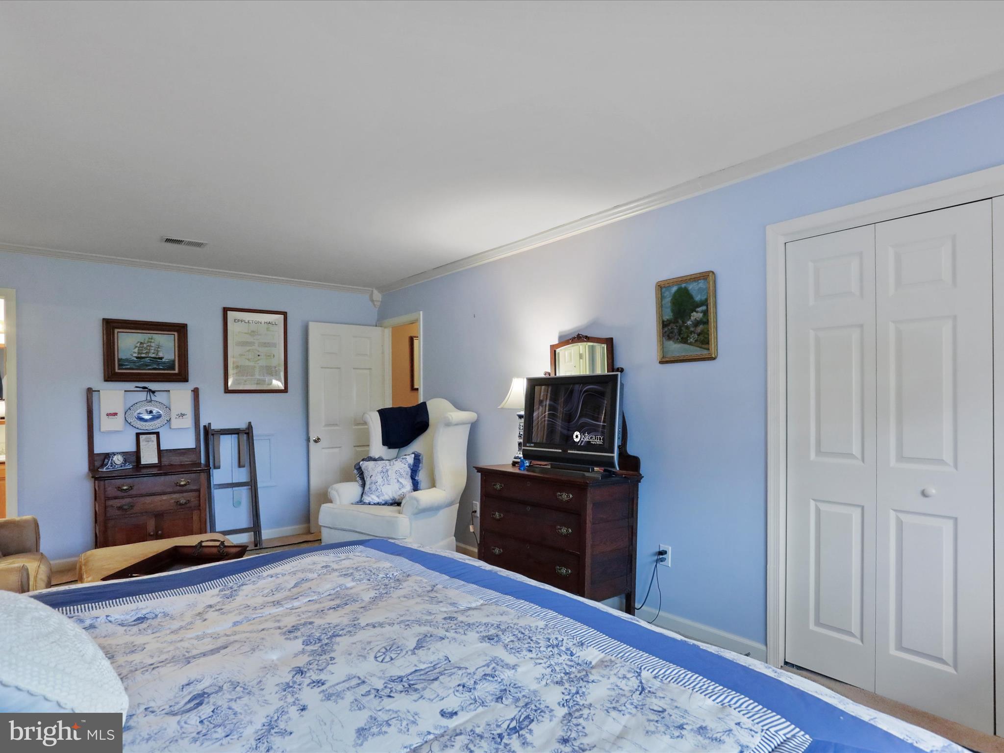 OAKLAND HEIGHTS - Residential