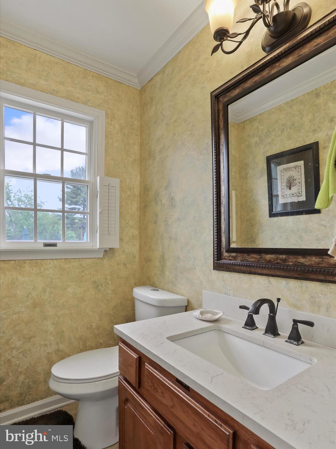 OAKLAND HEIGHTS - Residential