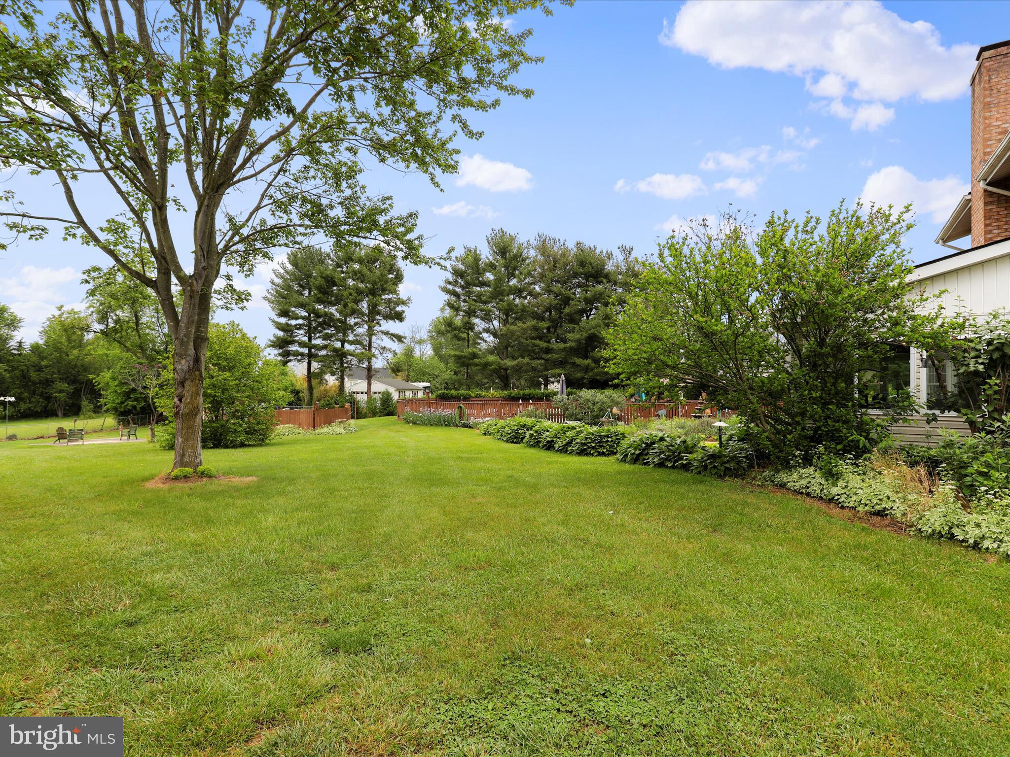 OAKLAND HEIGHTS - Residential