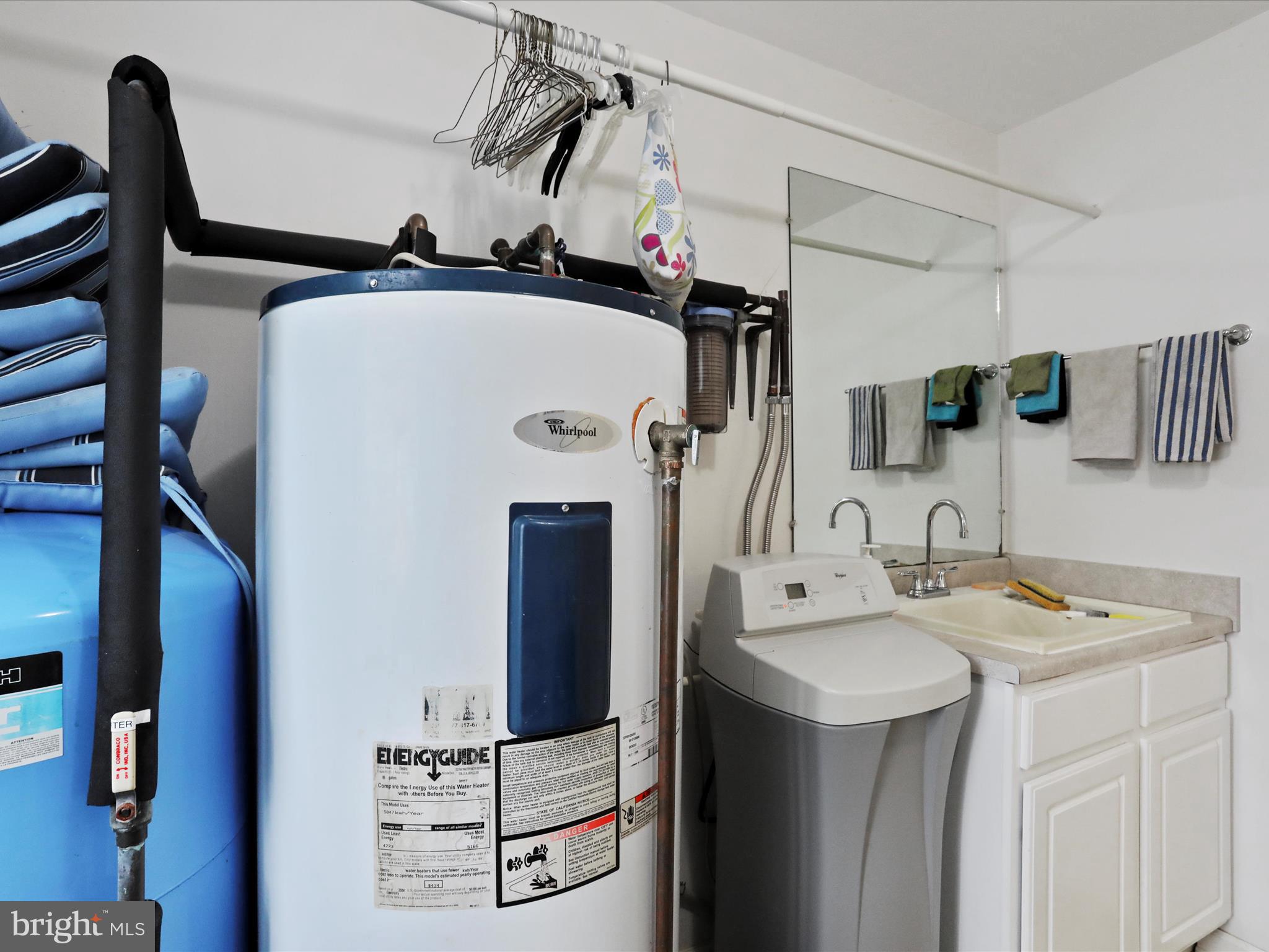 OAKLAND HEIGHTS - Residential